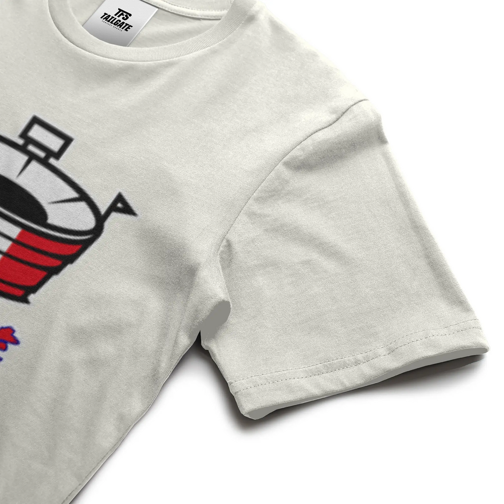 The Global Cup Collection: Les Bleus (France)