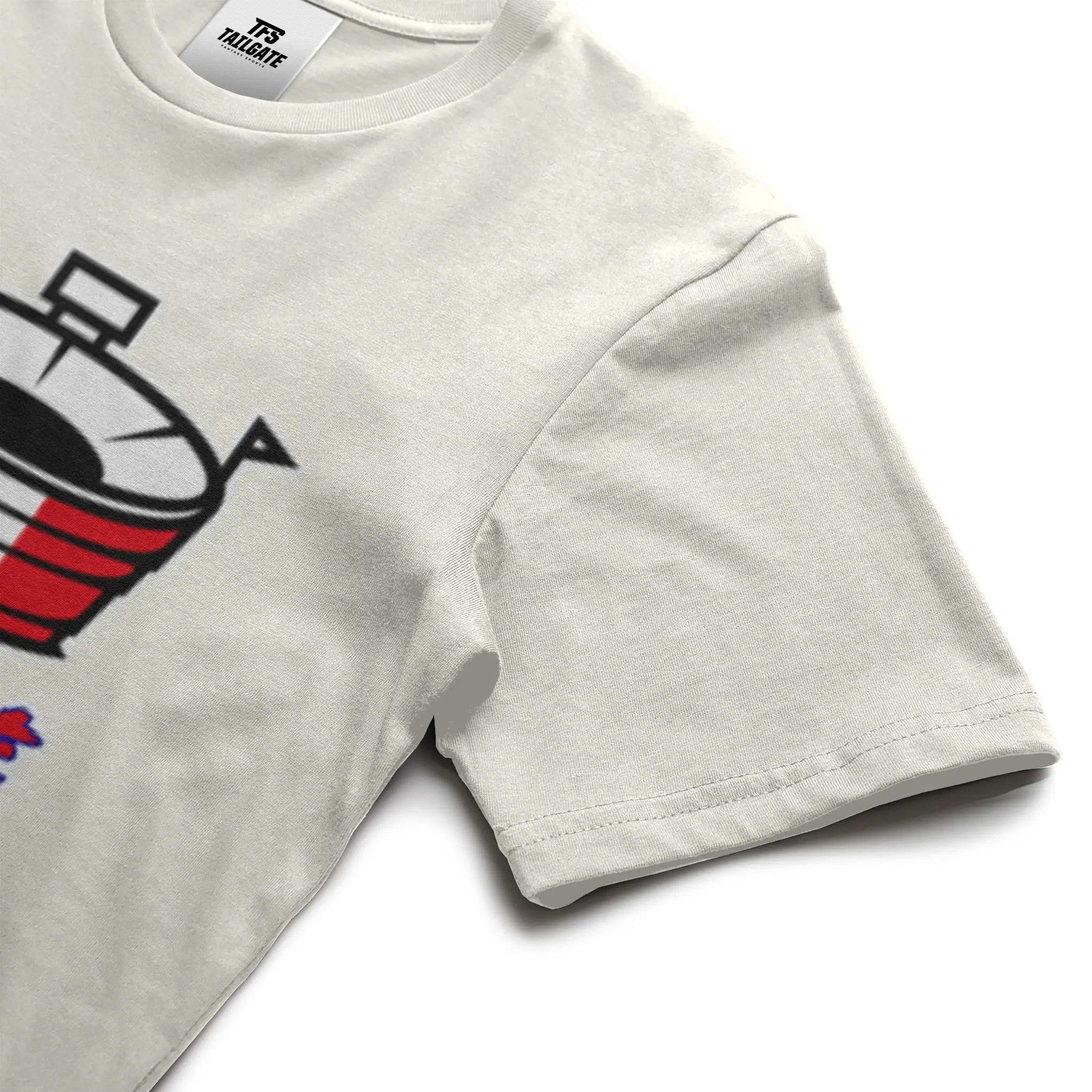 The Global Cup Collection: Les Bleus (France)