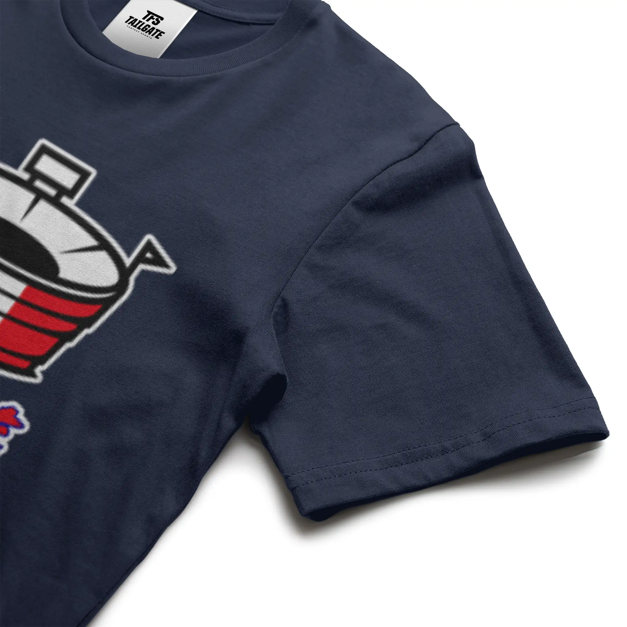 The Global Cup Collection: Les Bleus (France)
