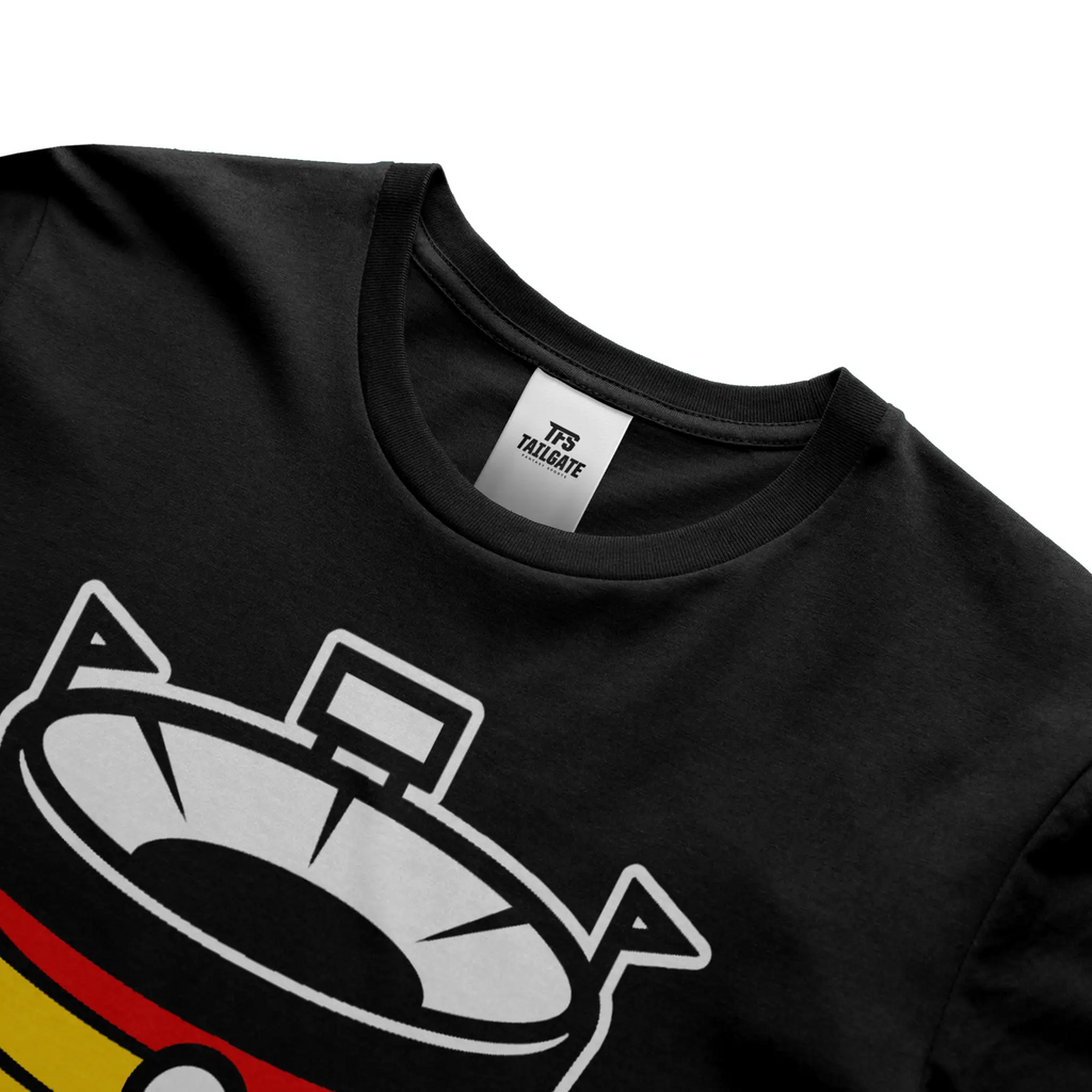 The Global Cup Collection: Die Mannschaft (Germany)