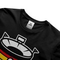 The Global Cup Collection: Die Mannschaft (Germany)