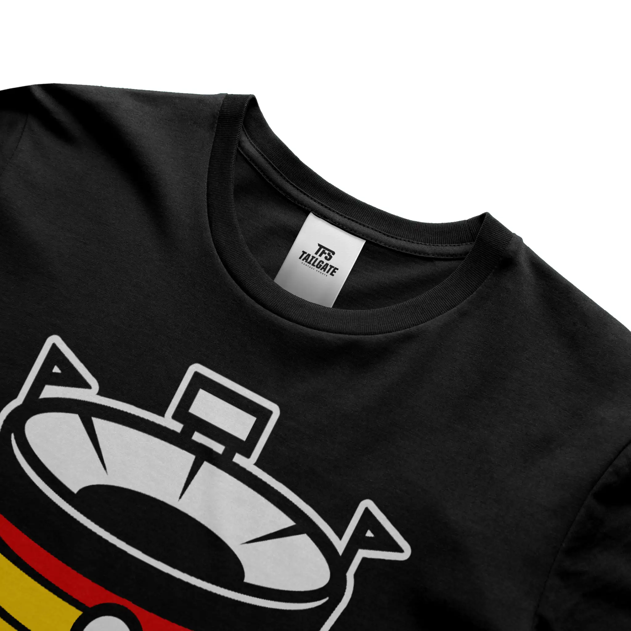 The Global Cup Collection: Die Mannschaft (Germany)