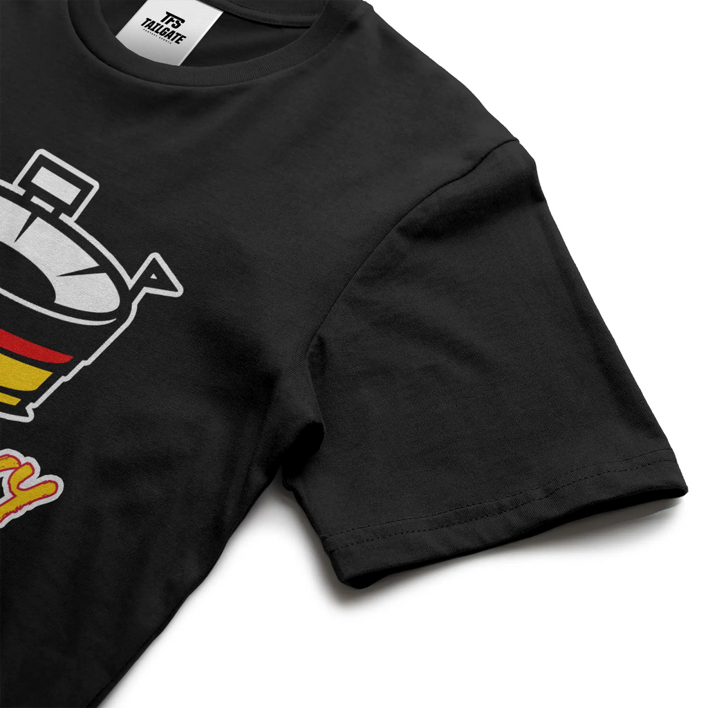 The Global Cup Collection: Die Mannschaft (Germany)