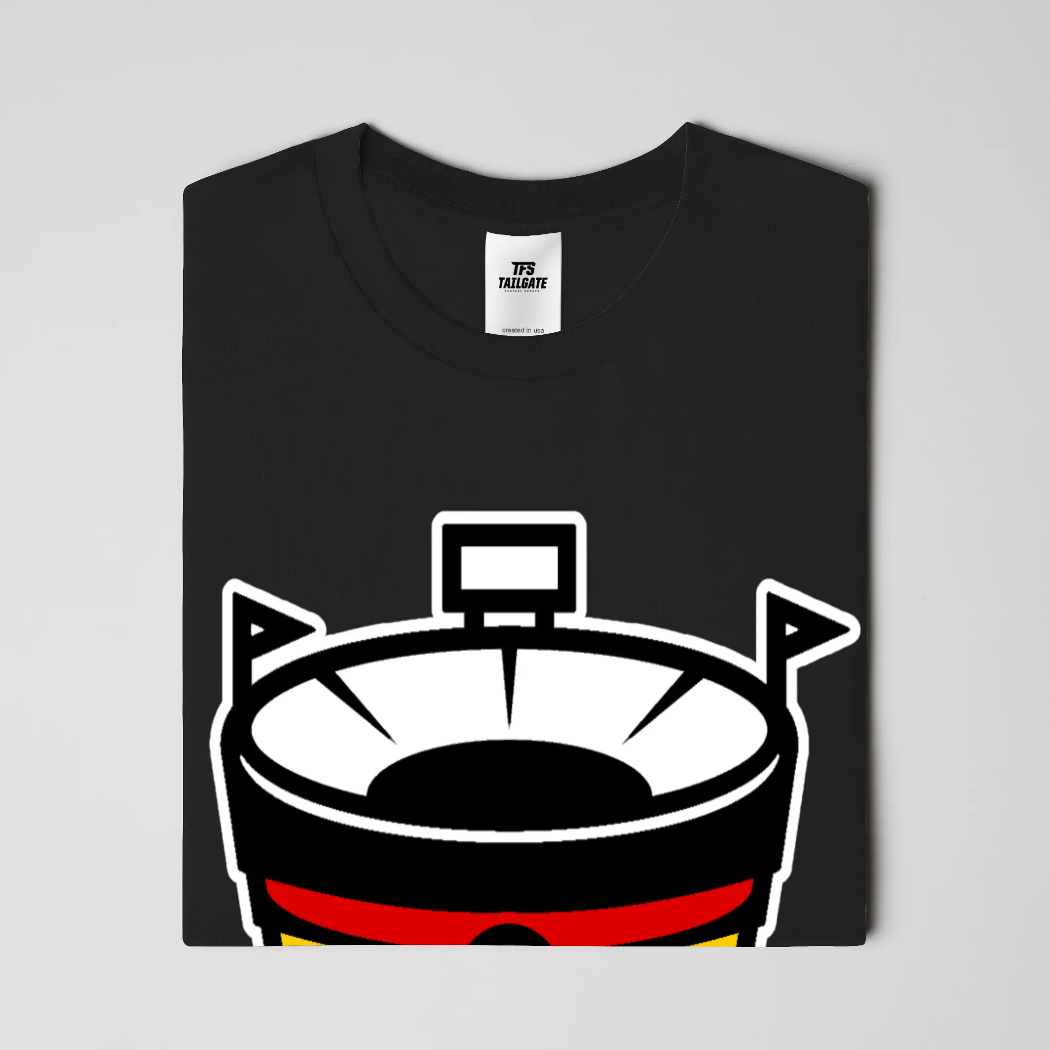 The Global Cup Collection: Die Mannschaft (Germany)