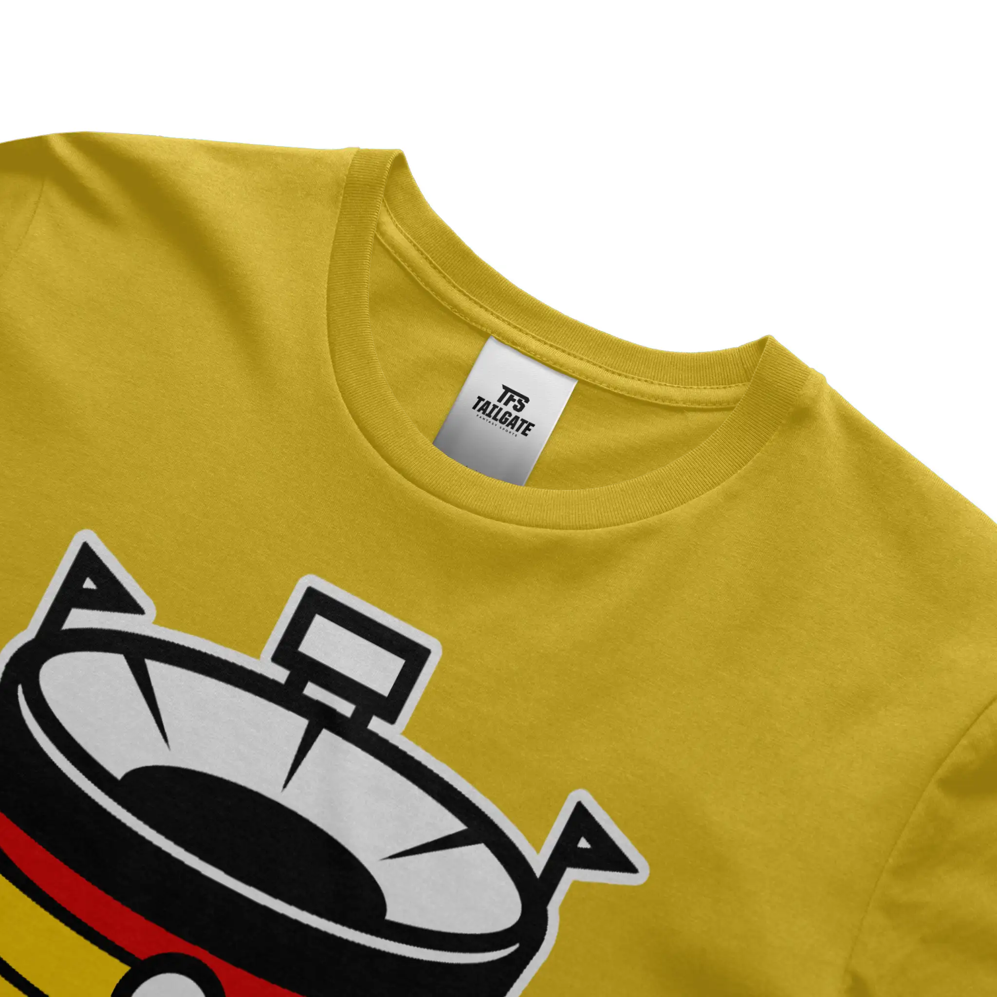 The Global Cup Collection: Die Mannschaft (Germany)