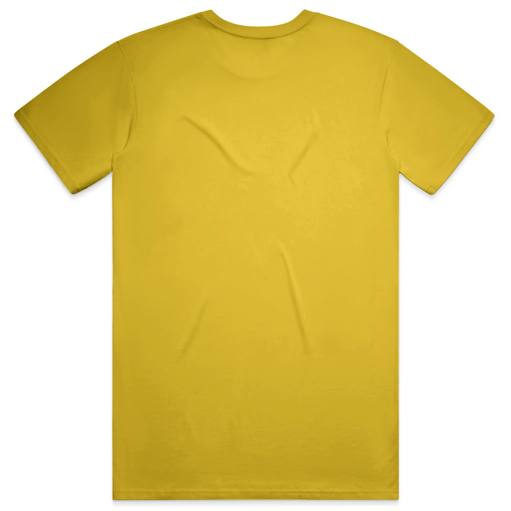The Global Cup Collection: Die Mannschaft (Germany)