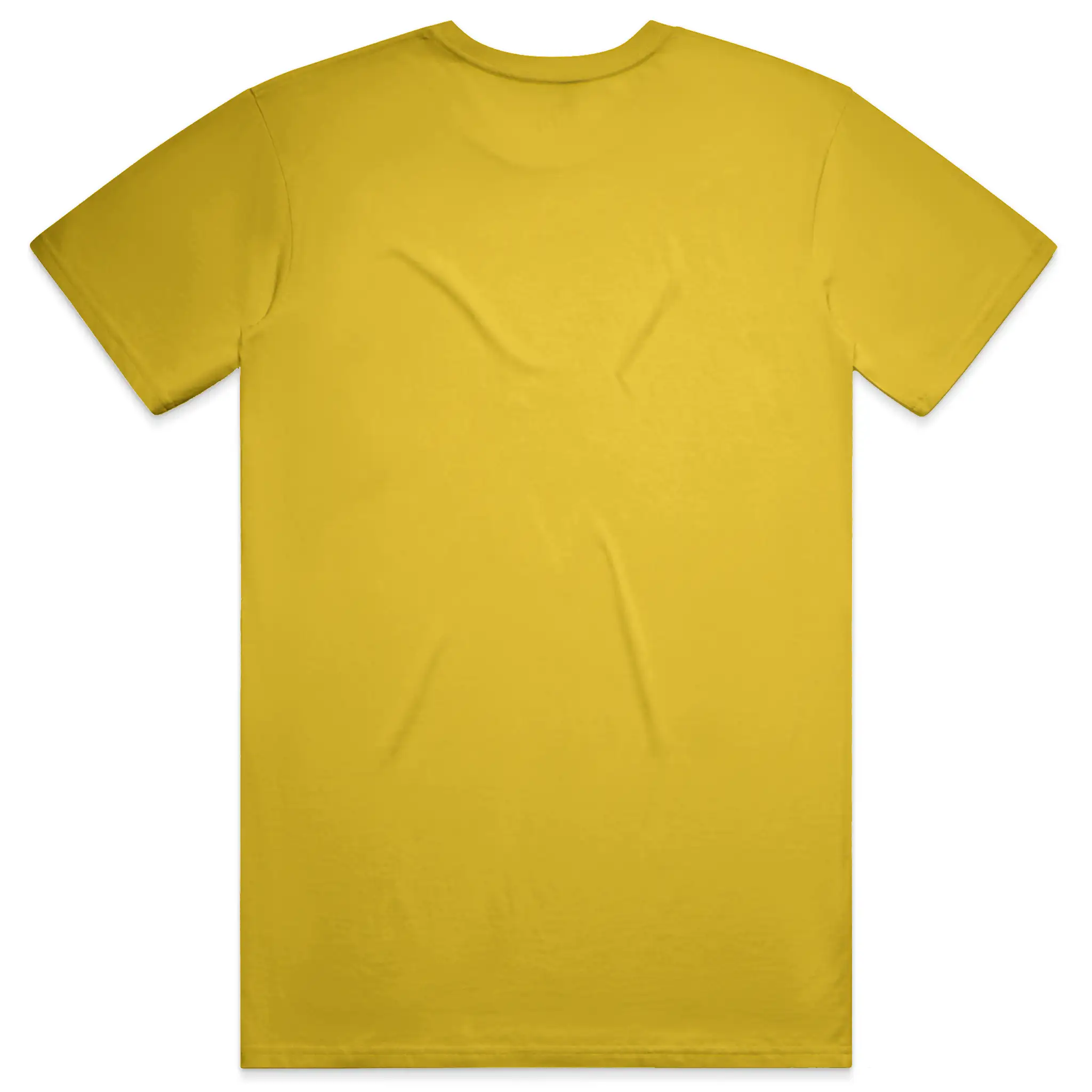 The Global Cup Collection: Die Mannschaft (Germany)