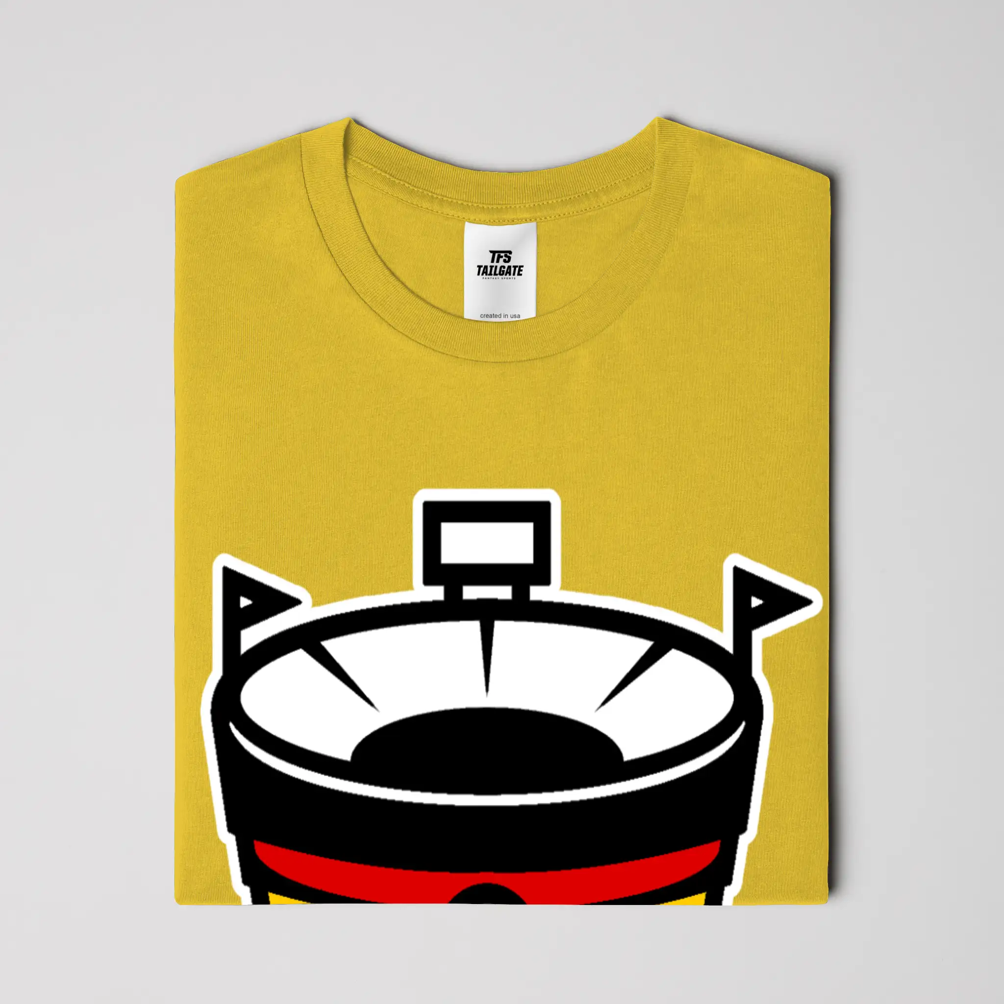 The Global Cup Collection: Die Mannschaft (Germany)