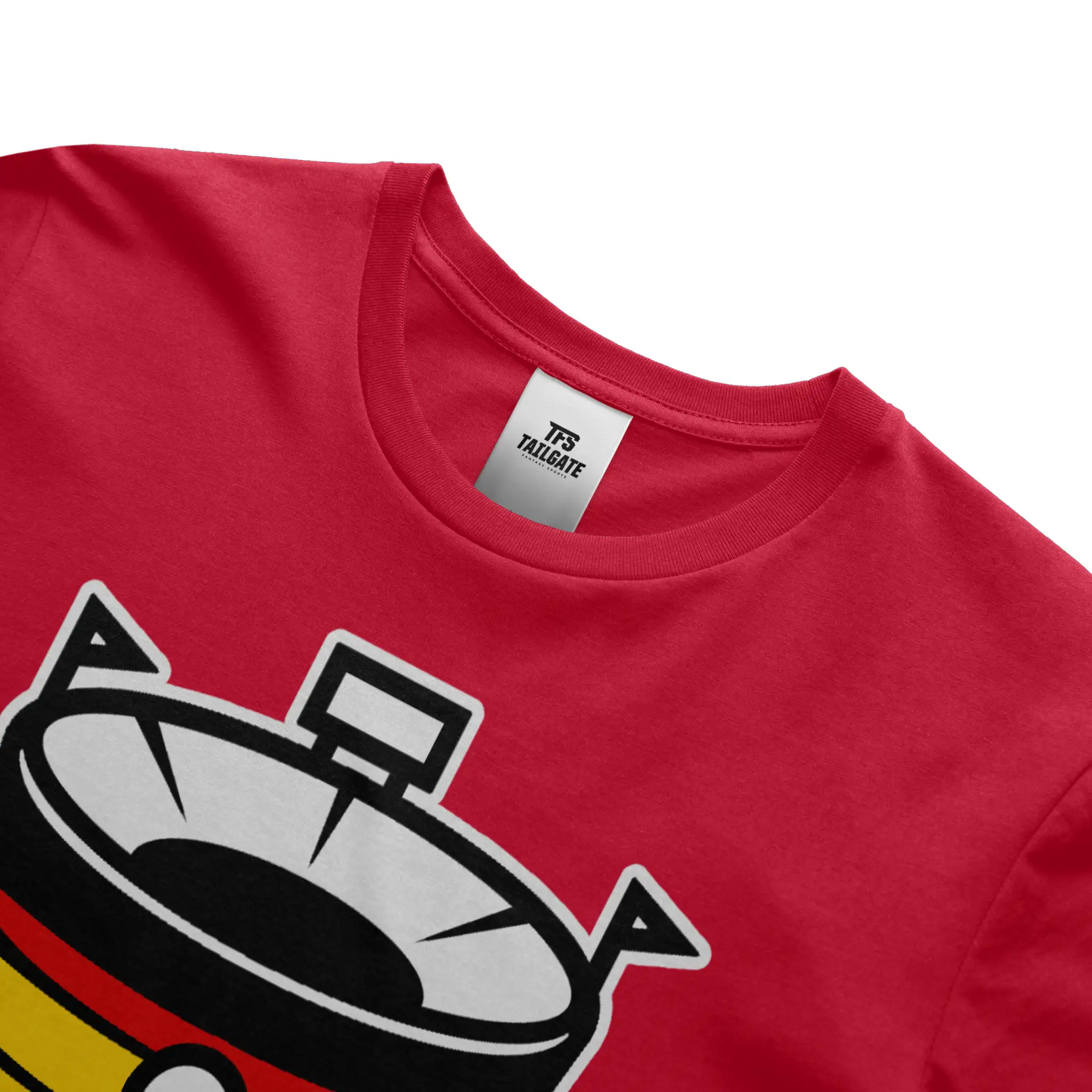 The Global Cup Collection: Die Mannschaft (Germany)