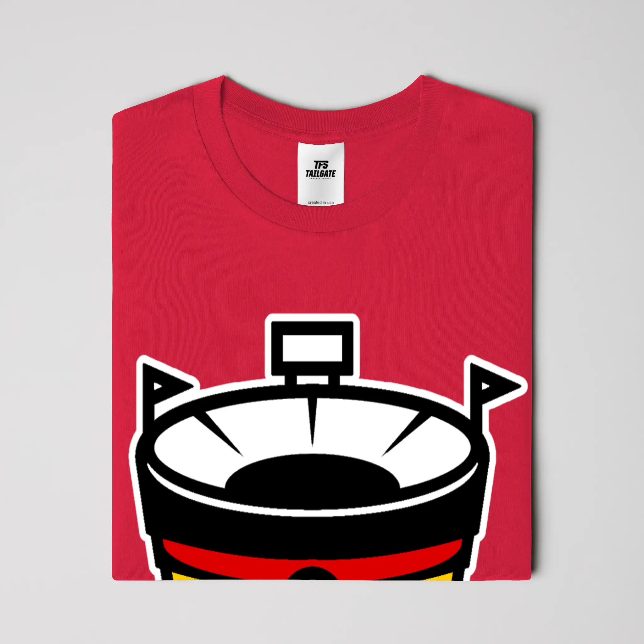 The Global Cup Collection: Die Mannschaft (Germany)