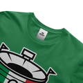 The Global Cup Collection: Gli Azzurri (Italy)