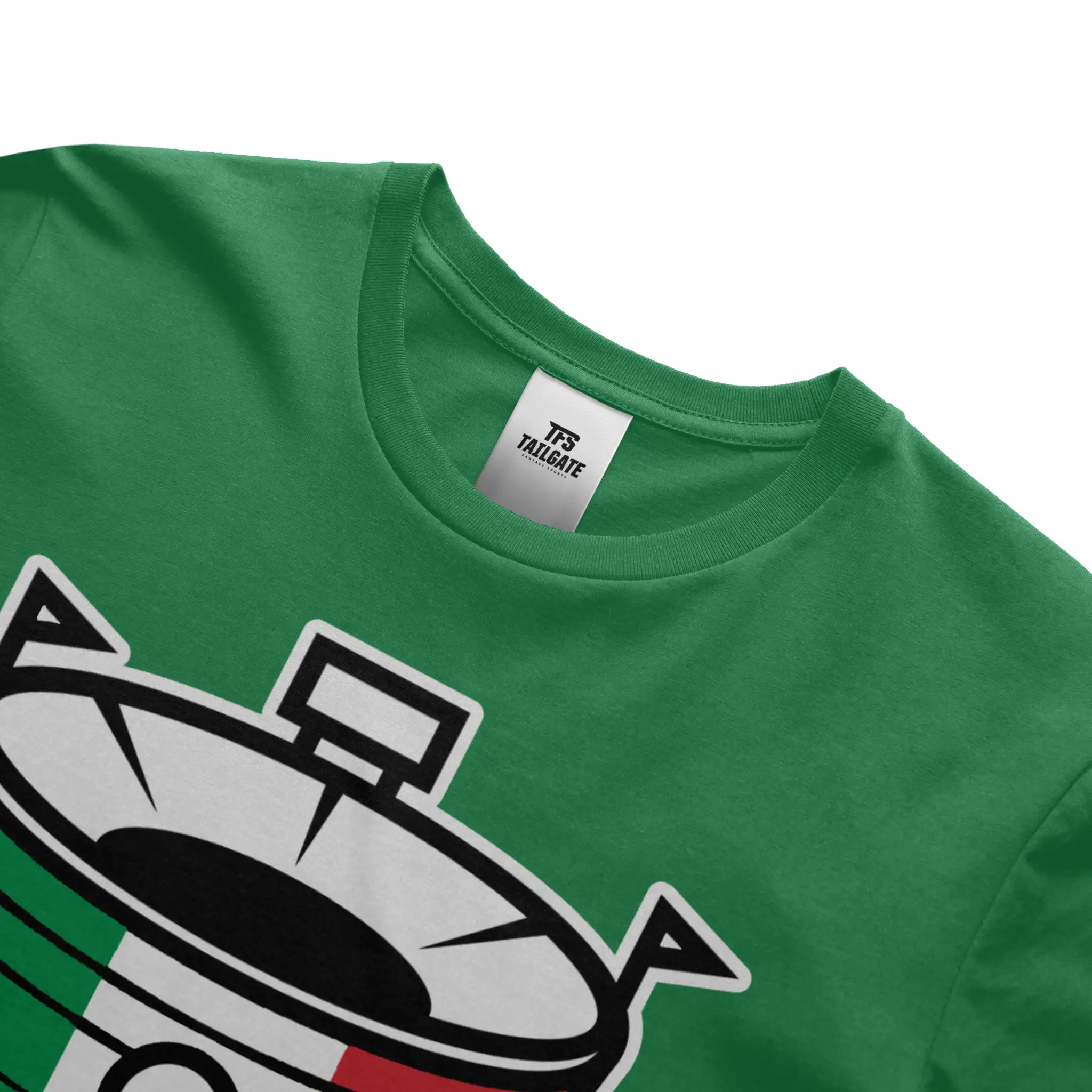 The Global Cup Collection: Gli Azzurri (Italy)