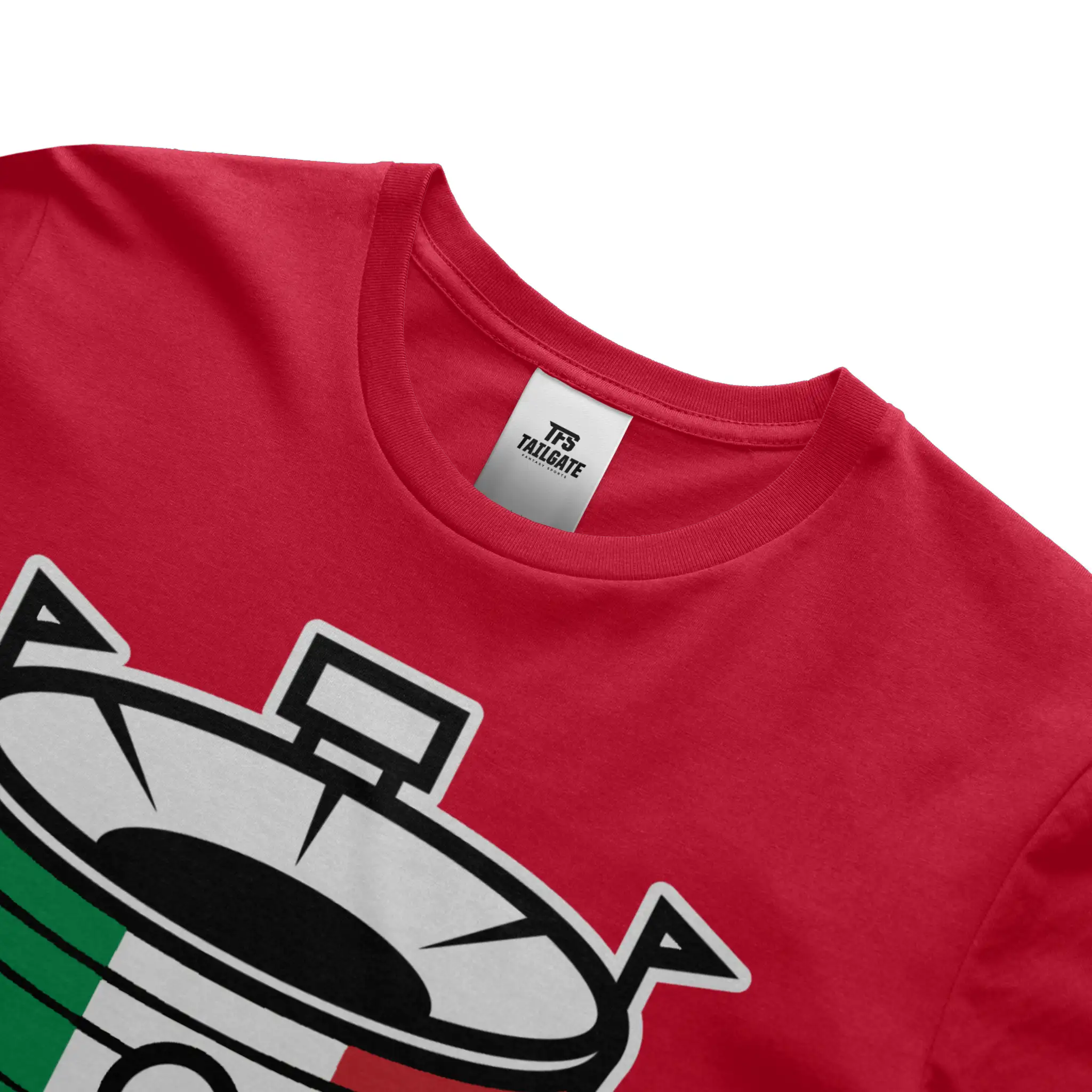 The Global Cup Collection: Gli Azzurri (Italy)