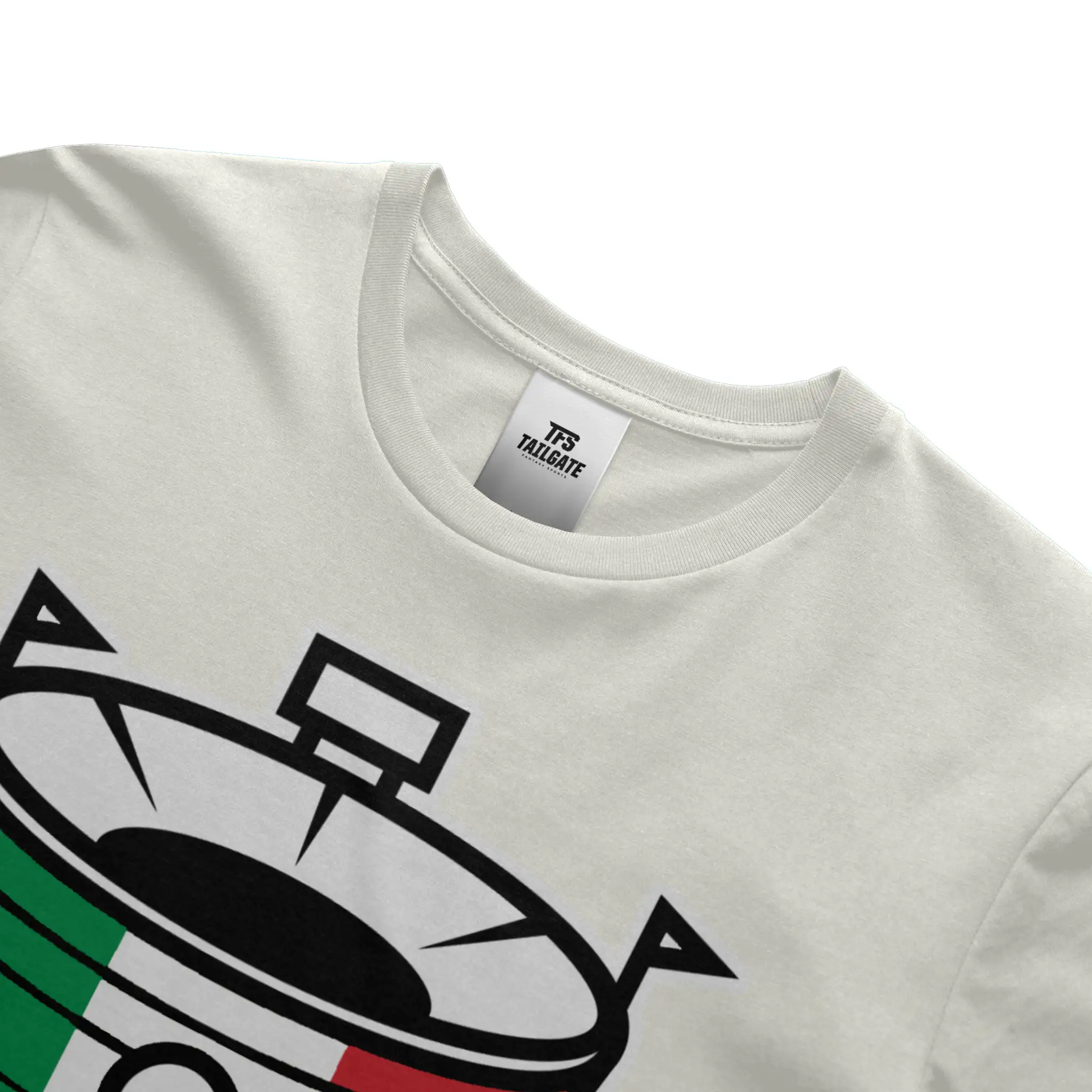 The Global Cup Collection: Gli Azzurri (Italy)