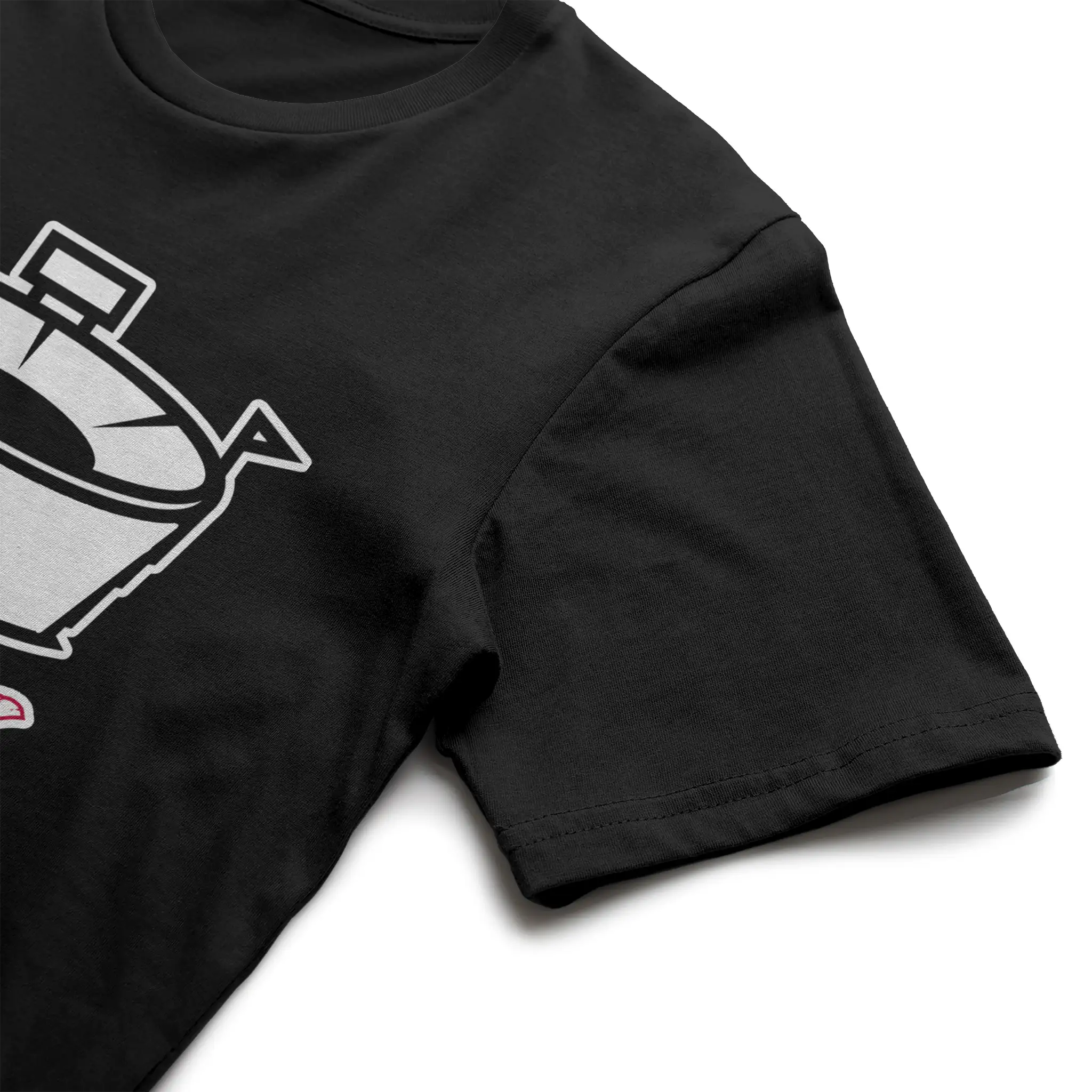 The Global Cup Collection: The Samurai (Japan)