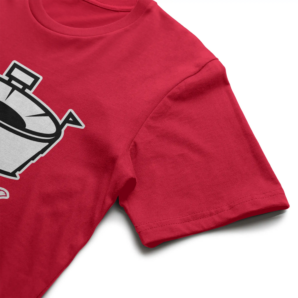 The Global Cup Collection: The Samurai (Japan)