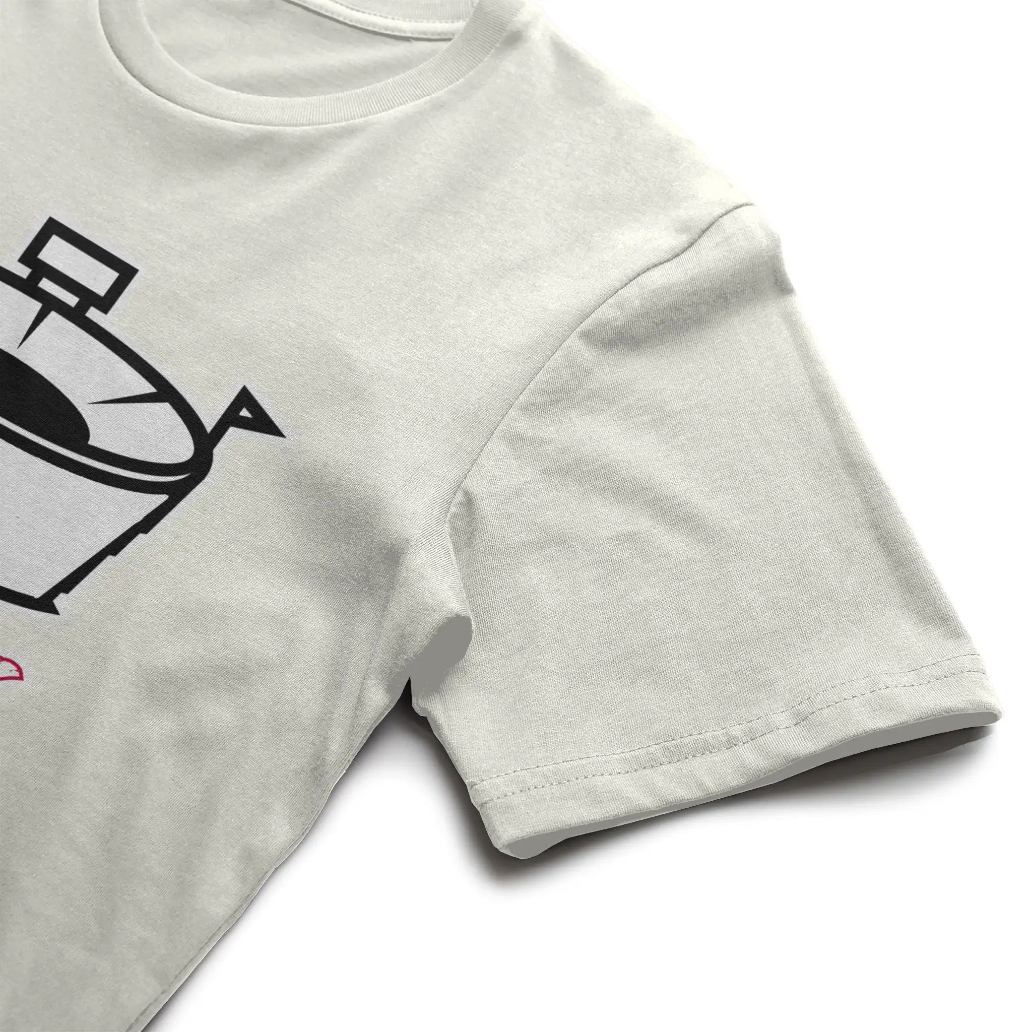 The Global Cup Collection: The Samurai (Japan)
