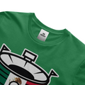 The Global Cup Collection: El Tri (Mexico)