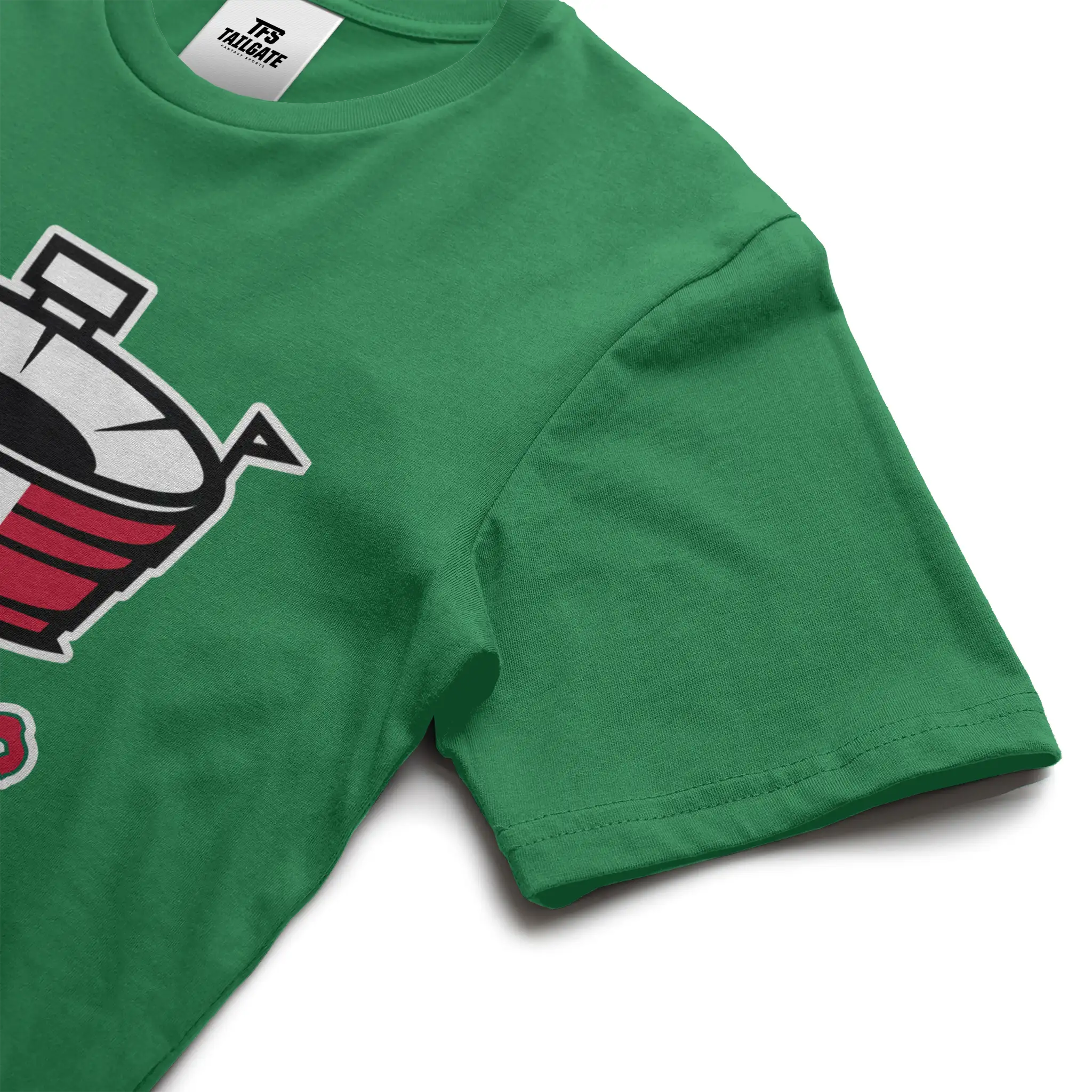 The Global Cup Collection: El Tri (Mexico)