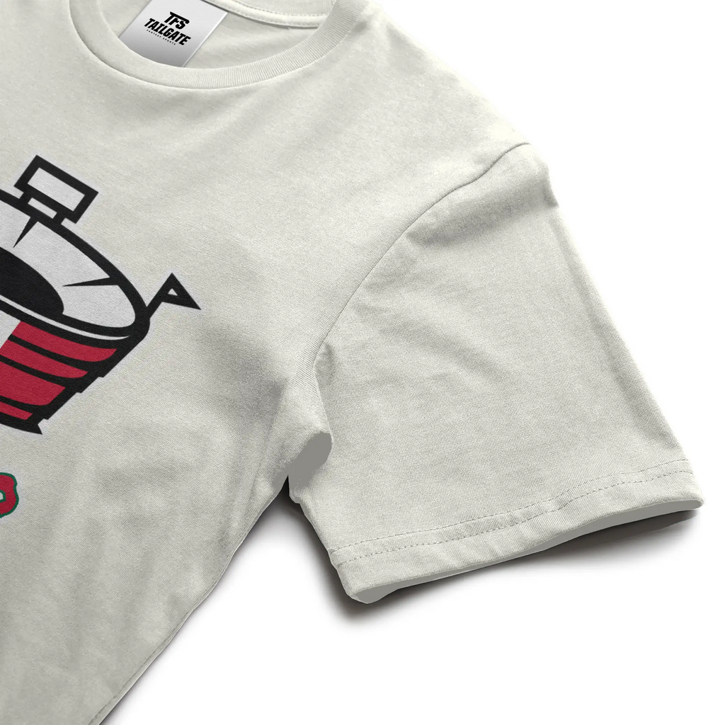 The Global Cup Collection: El Tri (Mexico)