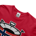 The Global Cup Collection: The Lions (Norway)