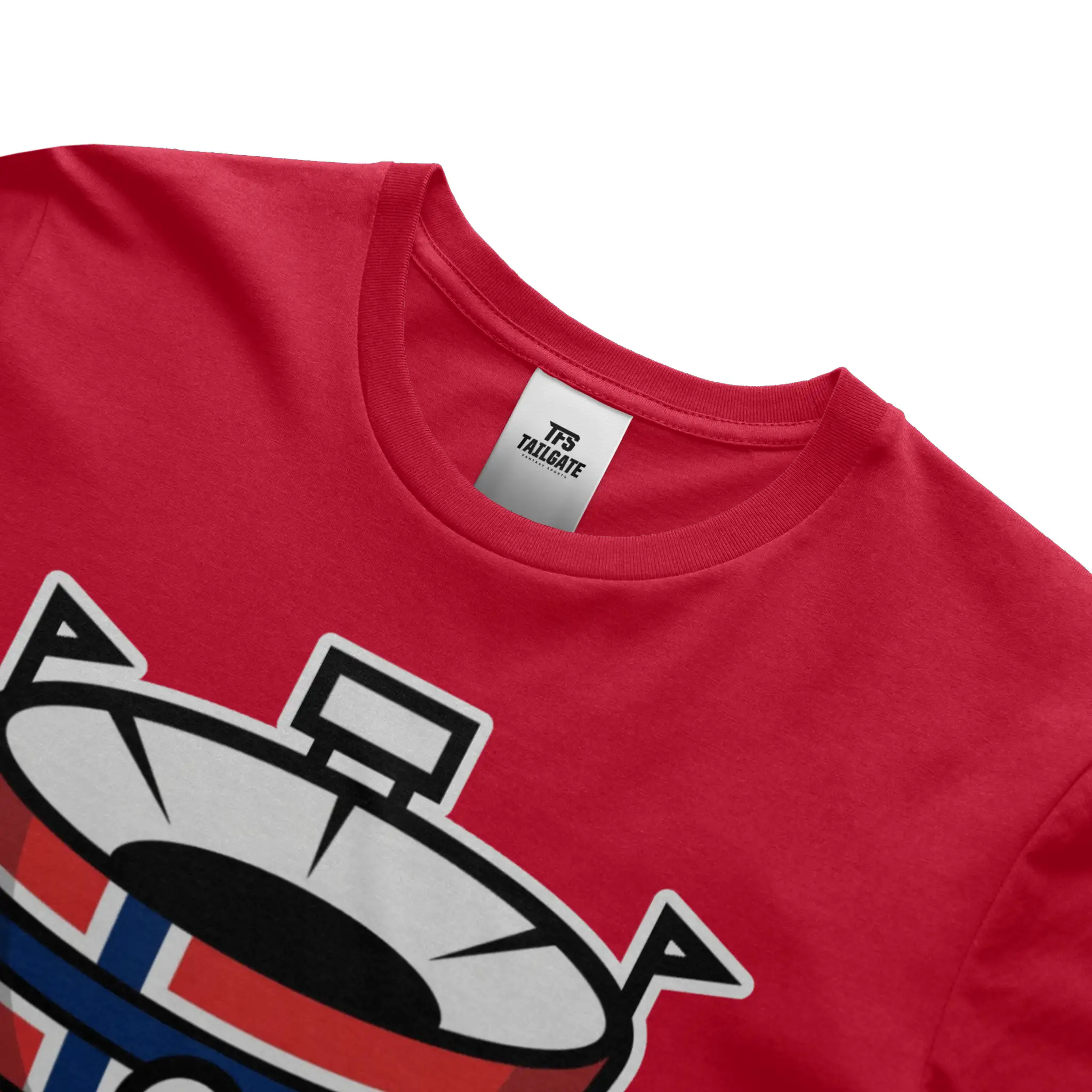The Global Cup Collection: The Lions (Norway)