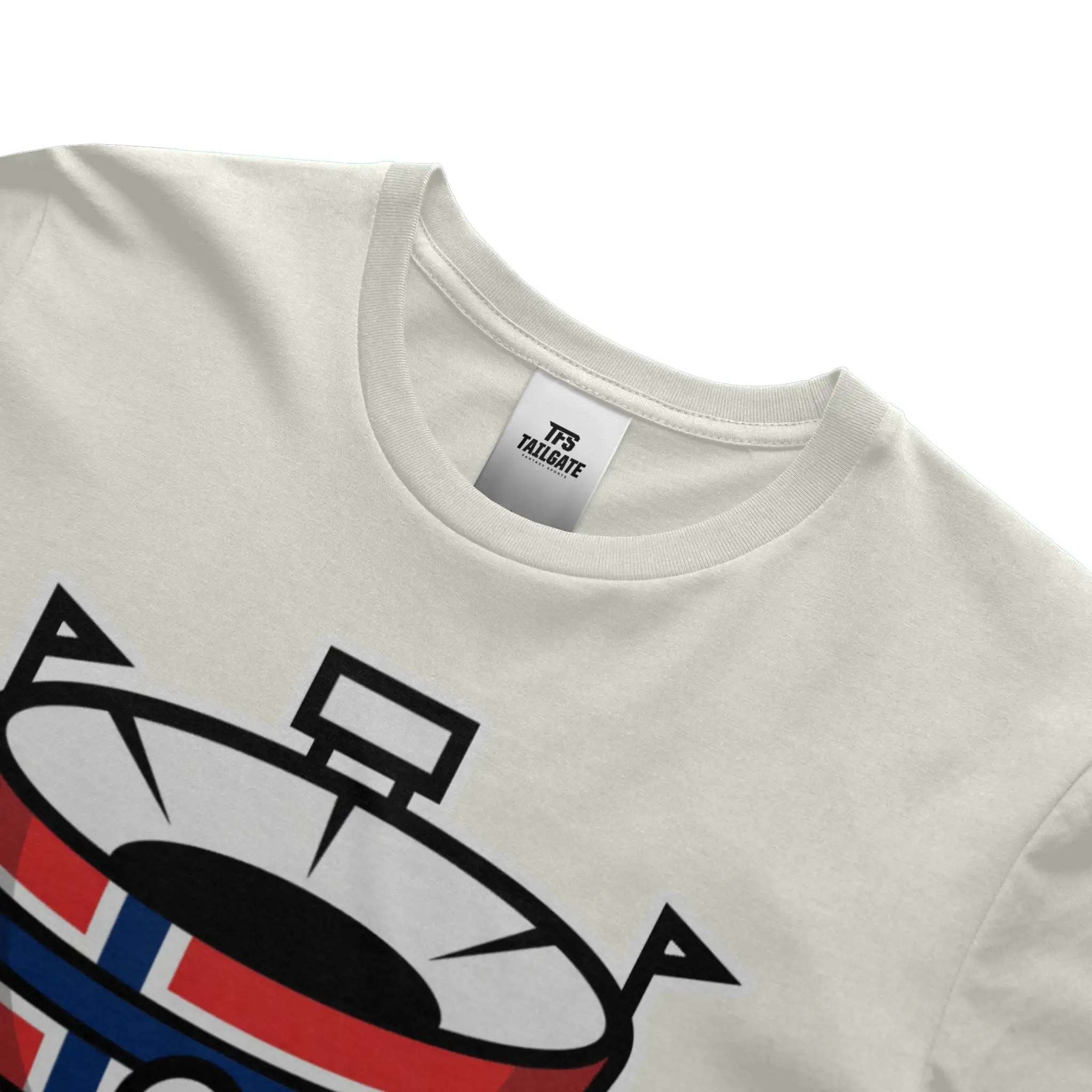 The Global Cup Collection: The Lions (Norway)