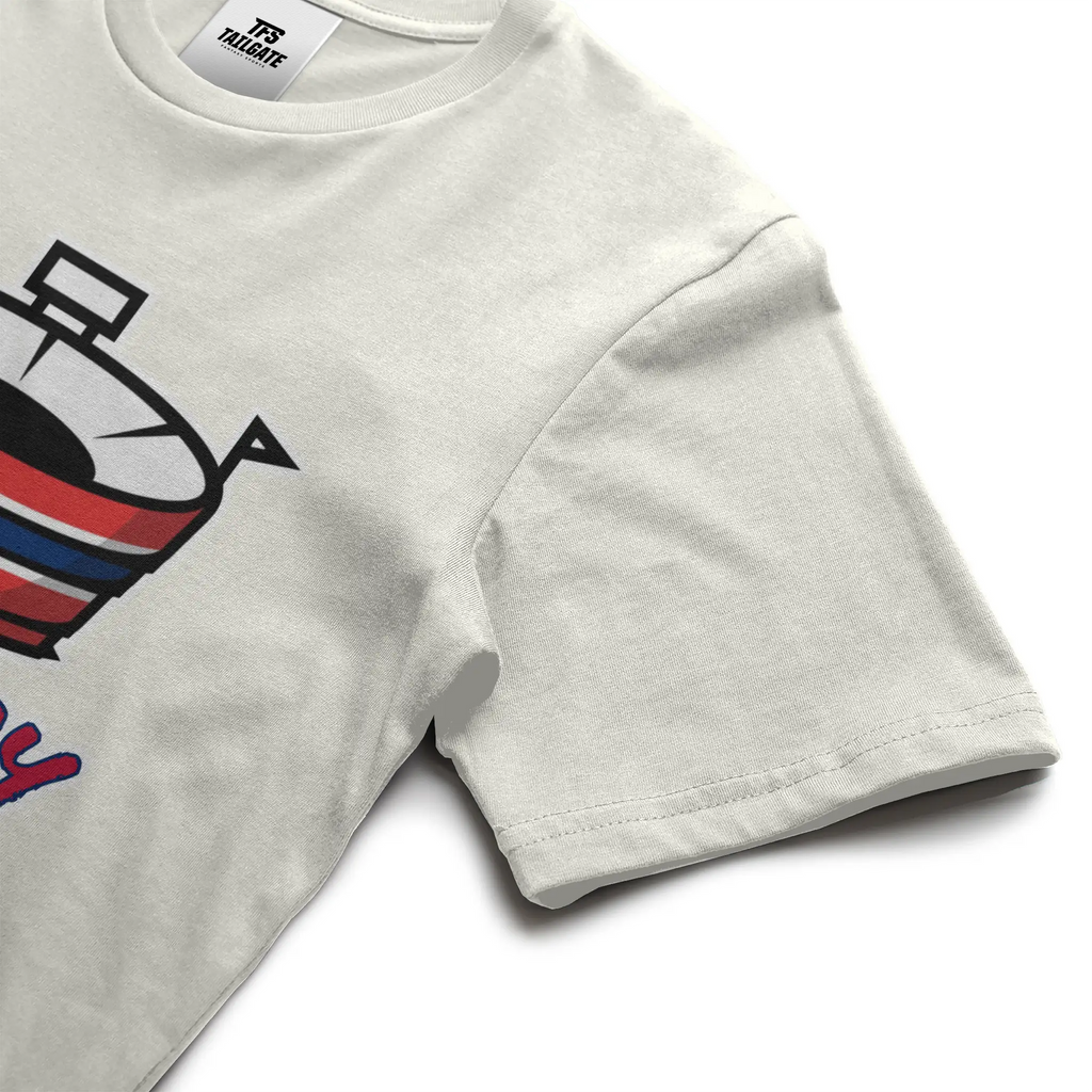 The Global Cup Collection: The Lions (Norway)