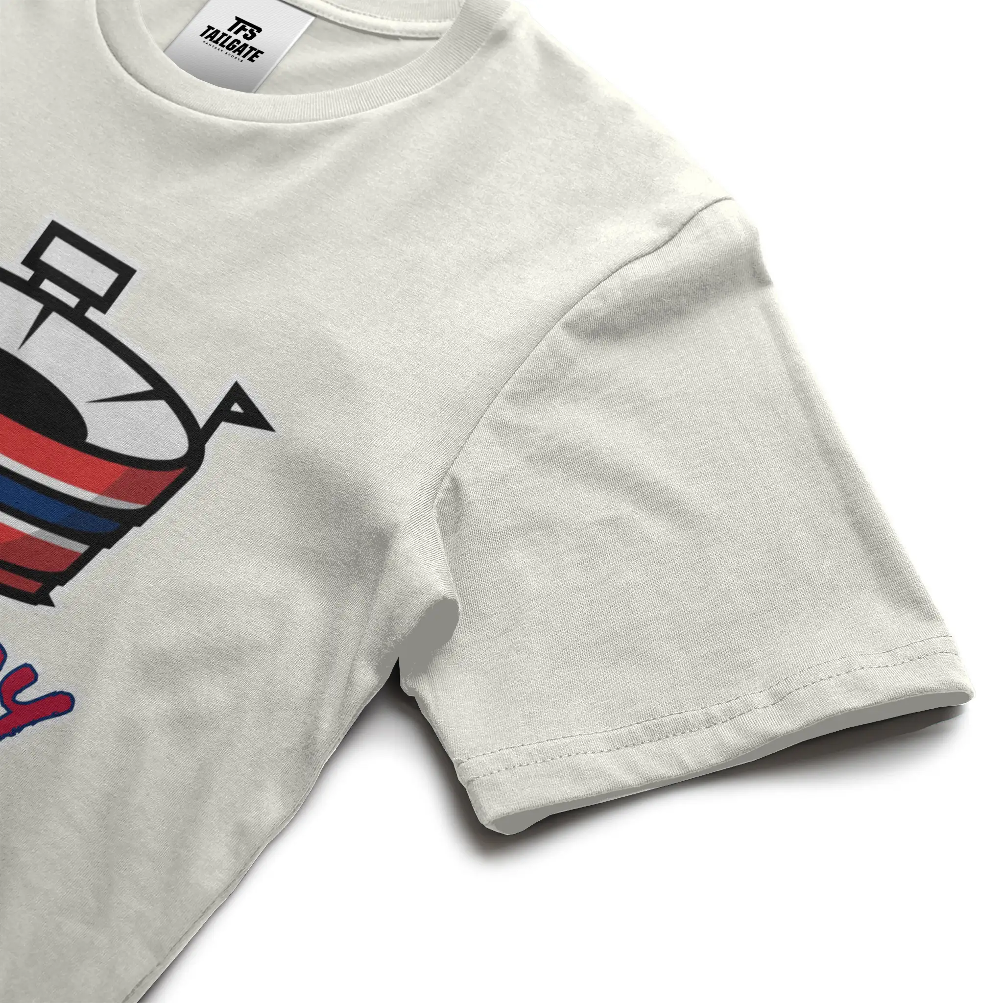 The Global Cup Collection: The Lions (Norway)