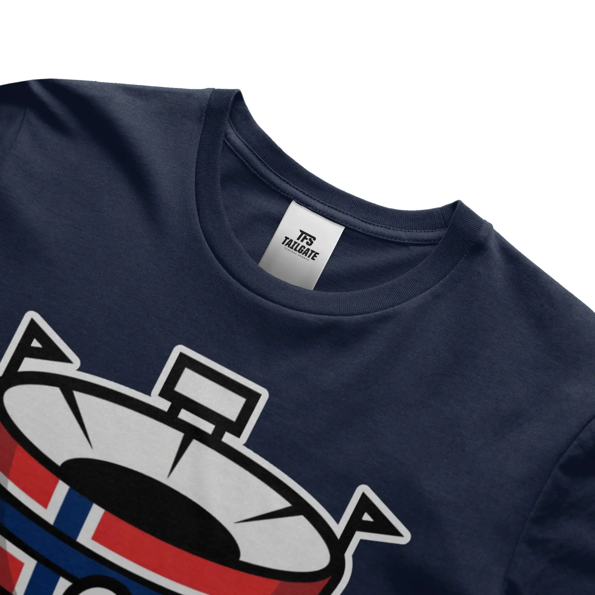 The Global Cup Collection: The Lions (Norway)