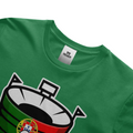 The Global Cup Collection: Os Navegadores (Portugal)
