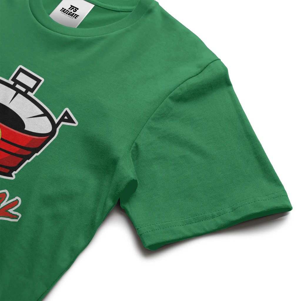 The Global Cup Collection: Os Navegadores (Portugal)
