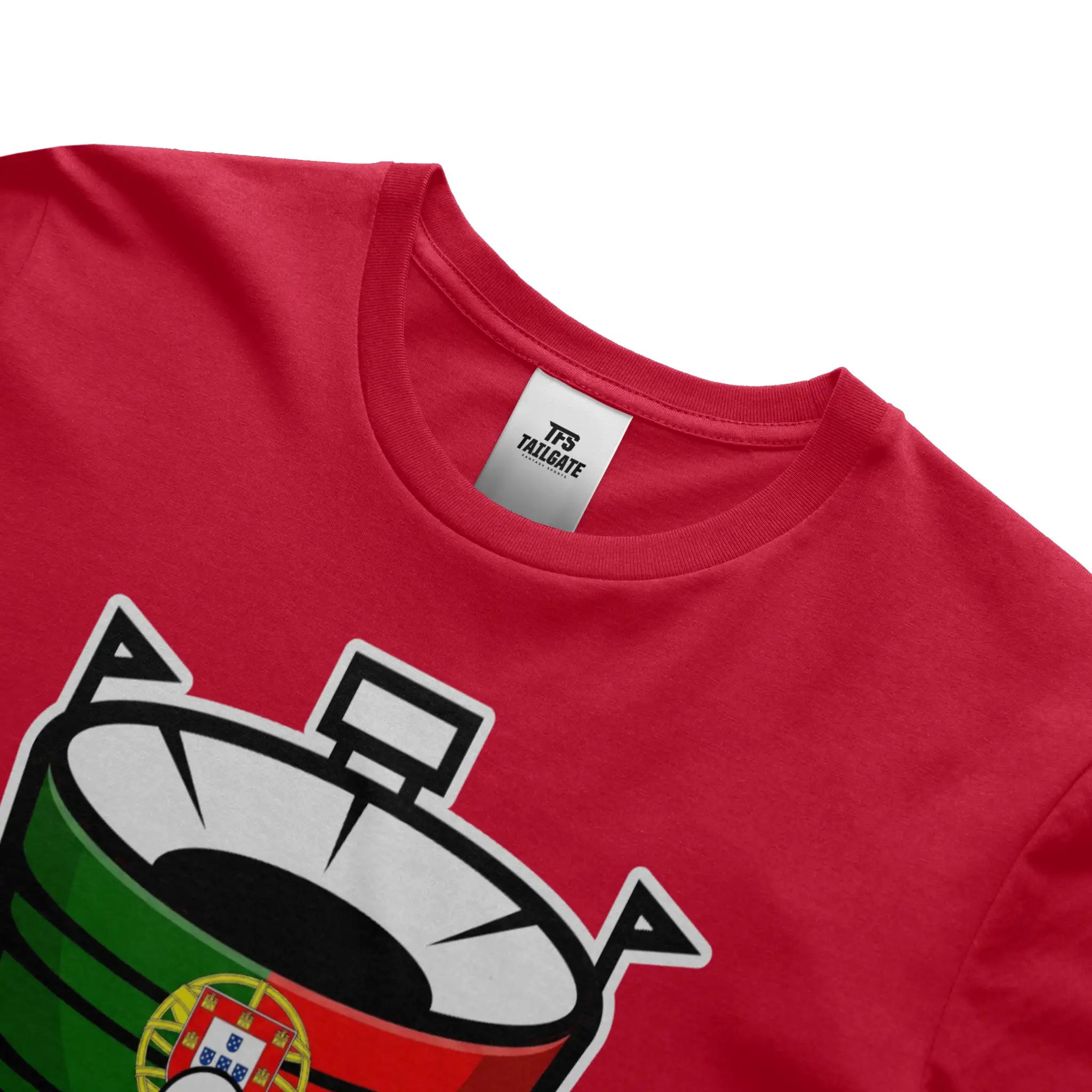 The Global Cup Collection: Os Navegadores (Portugal)