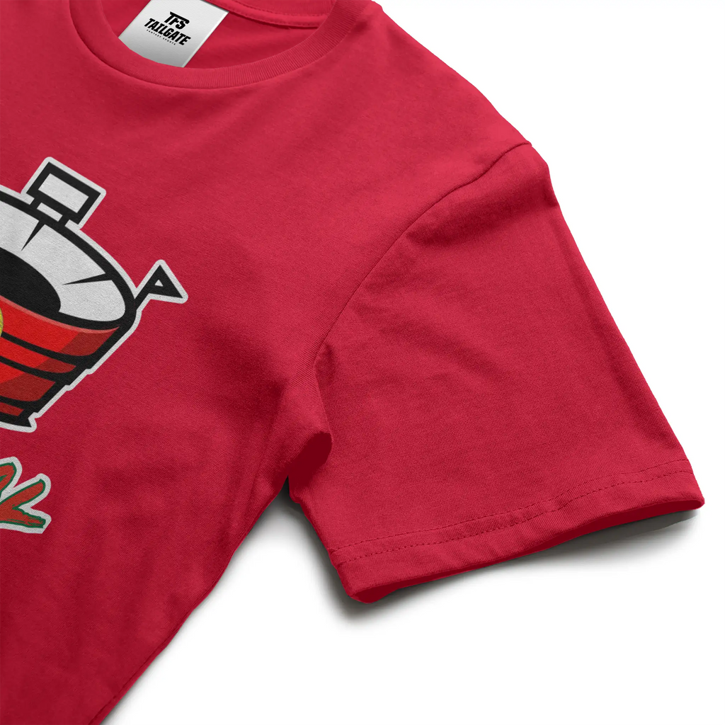 The Global Cup Collection: Os Navegadores (Portugal)