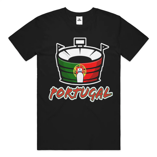 The Global Cup Collection: Os Navegadores (Portugal)
