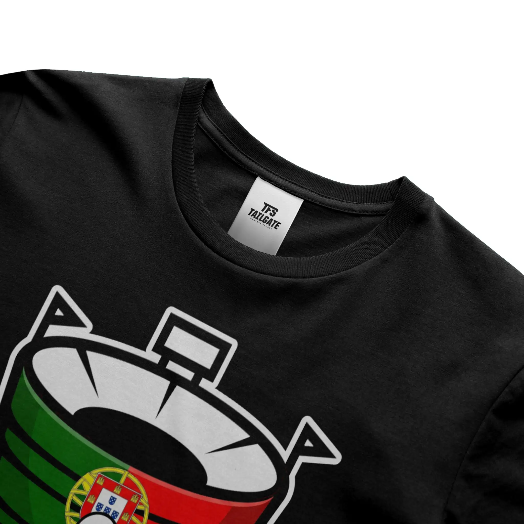 The Global Cup Collection: Os Navegadores (Portugal)