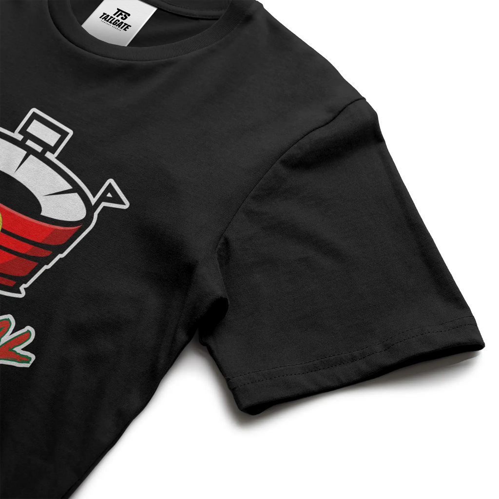 The Global Cup Collection: Os Navegadores (Portugal)