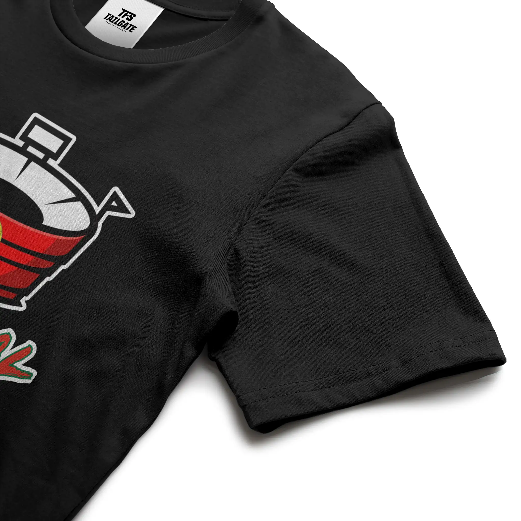 The Global Cup Collection: Os Navegadores (Portugal)