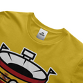 The Global Cup Collection: La Roja (Spain)