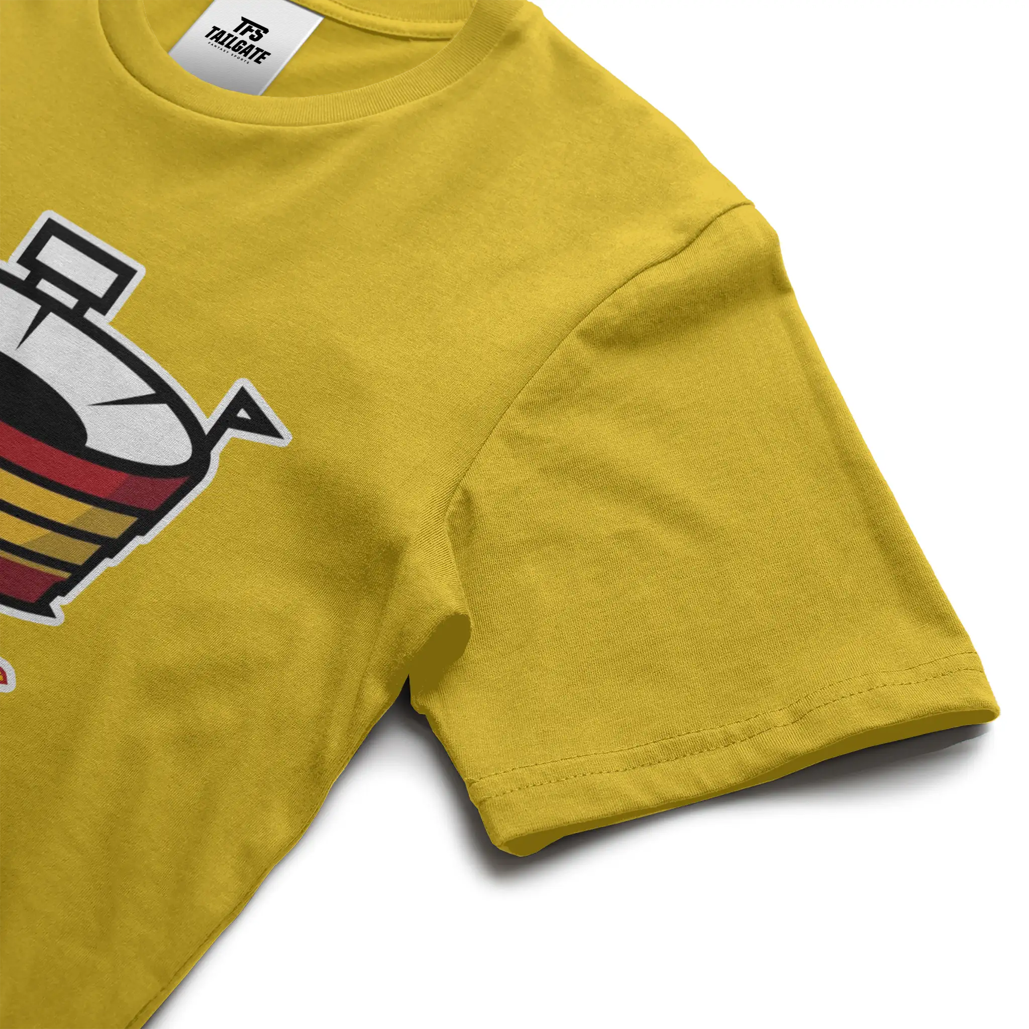 The Global Cup Collection: La Roja (Spain)