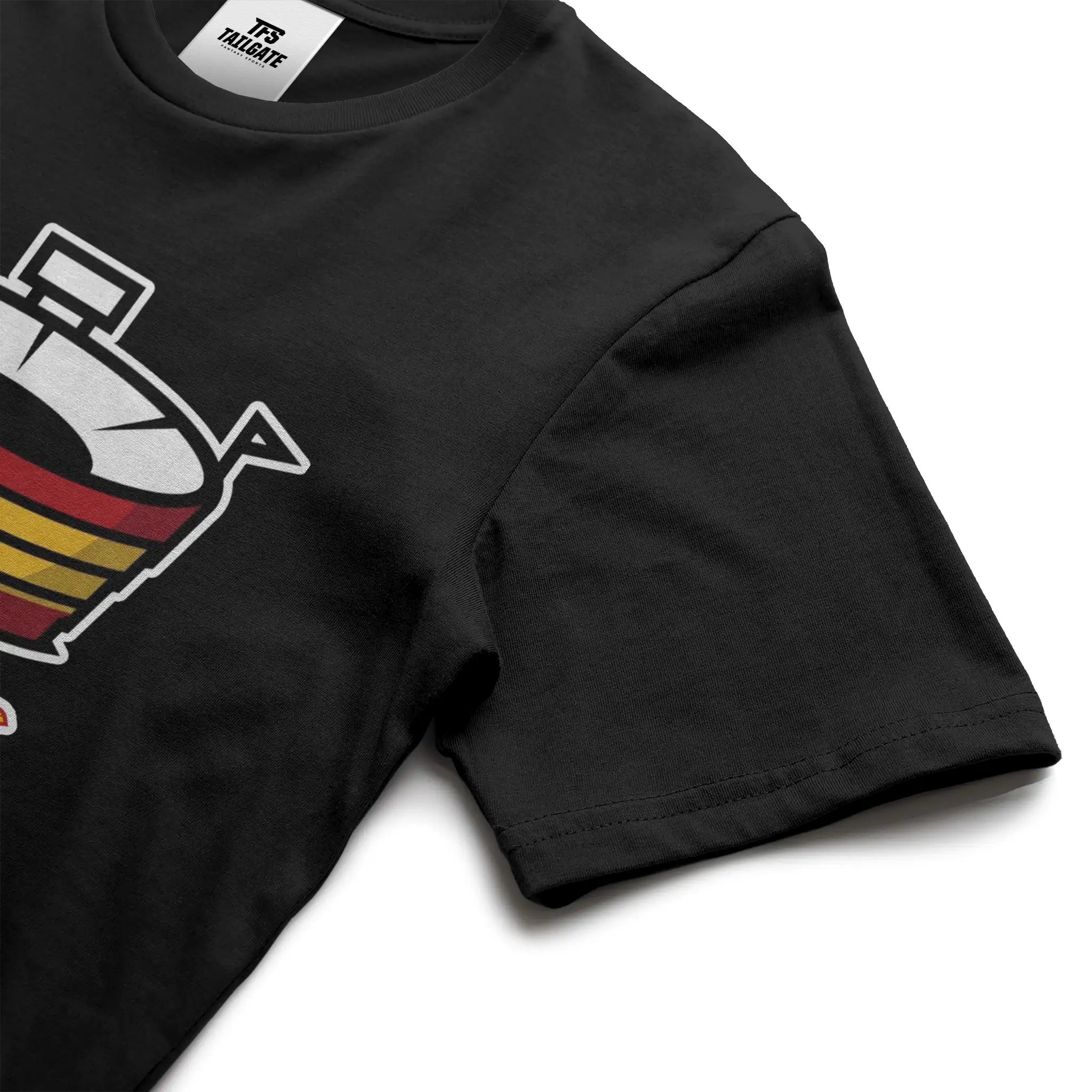 The Global Cup Collection: La Roja (Spain)