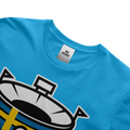 The Global Cup Collection: Blagult (Sweden)