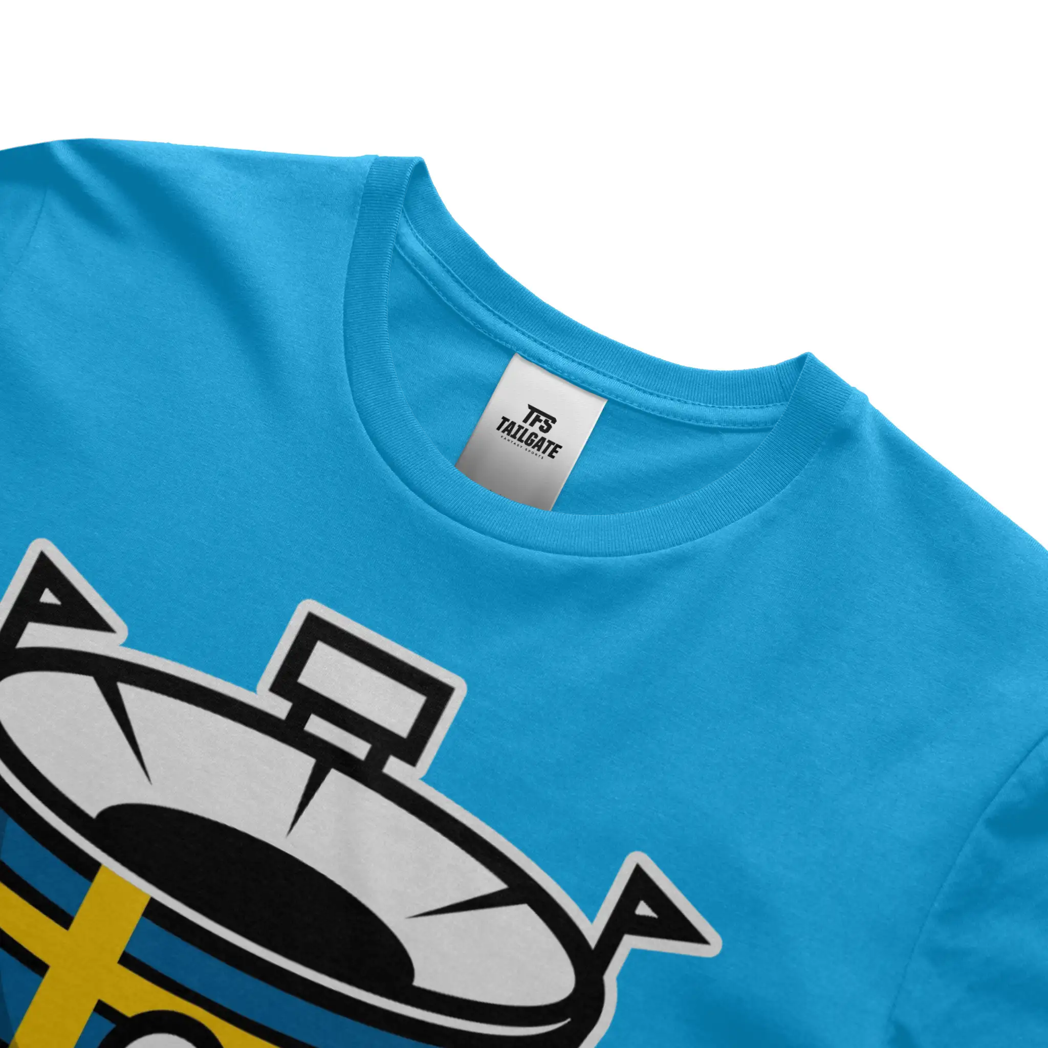 The Global Cup Collection: Blagult (Sweden)