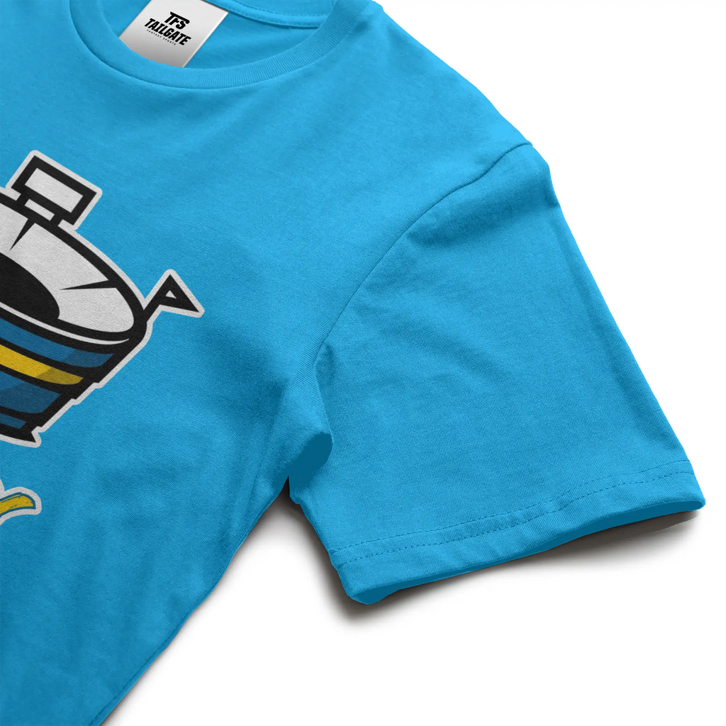 The Global Cup Collection: Blagult (Sweden)