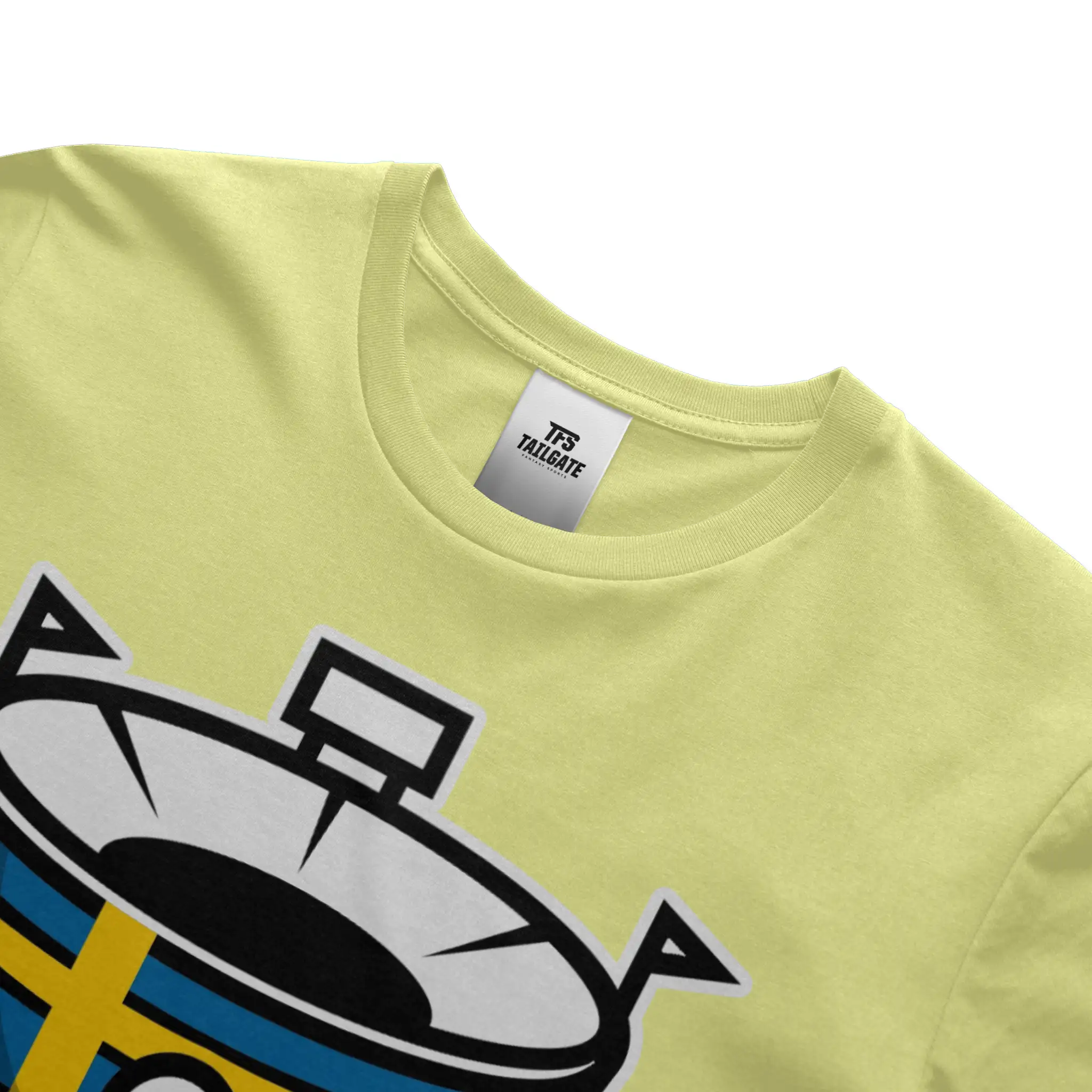 The Global Cup Collection: Blagult (Sweden)