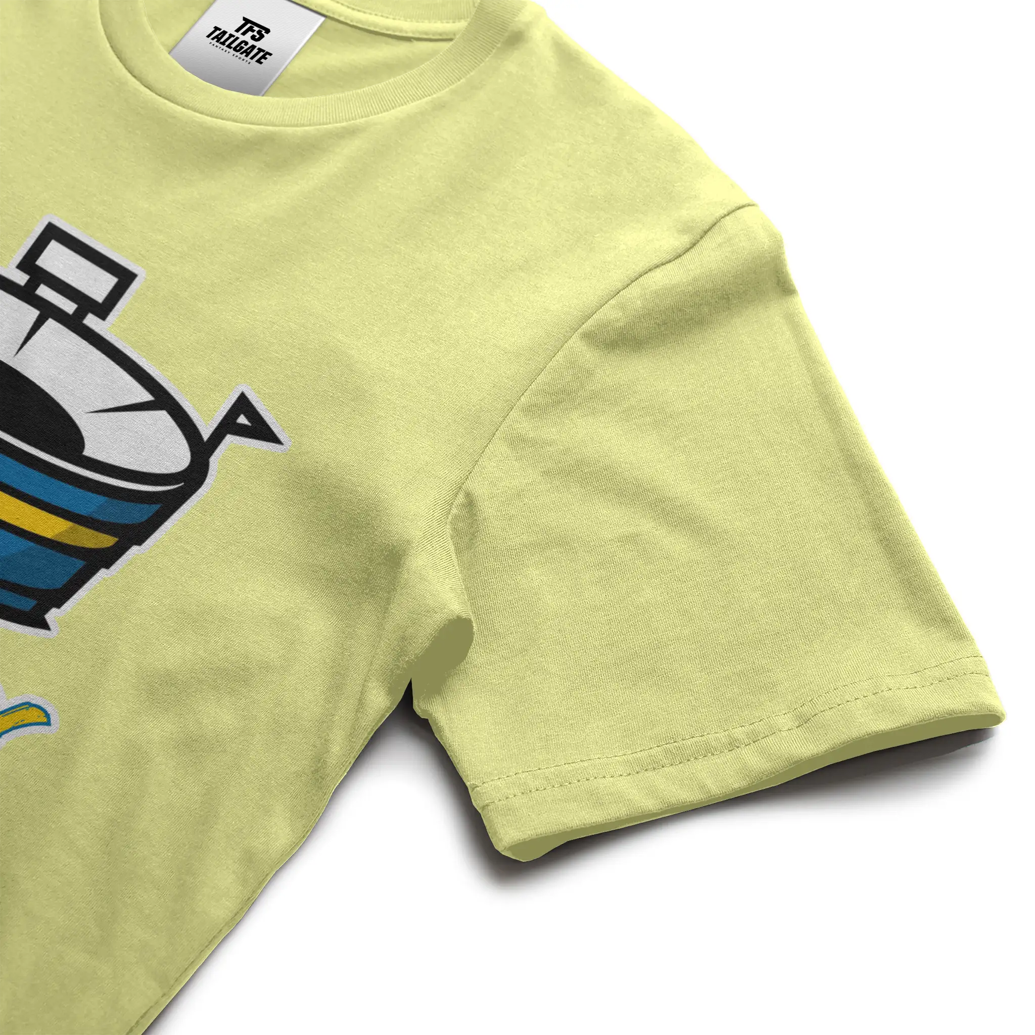 The Global Cup Collection: Blagult (Sweden)