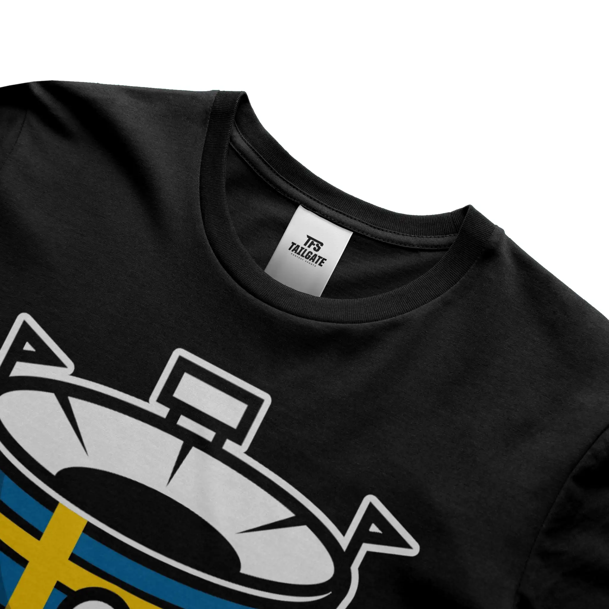 The Global Cup Collection: Blagult (Sweden)
