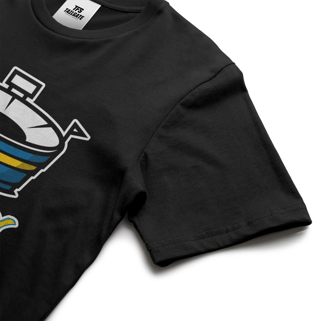 The Global Cup Collection: Blagult (Sweden)