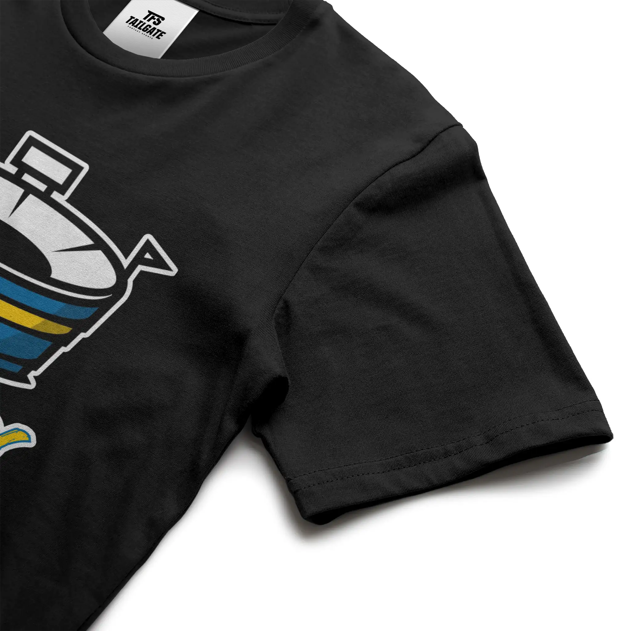 The Global Cup Collection: Blagult (Sweden)