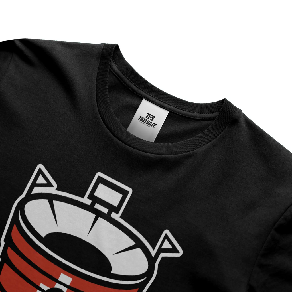 The Global Cup Collection: Nati (Switzerland)